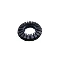 Cold Hardy Cameron Bop Rubber Spare Part Tapered Packing Element Bop Parts